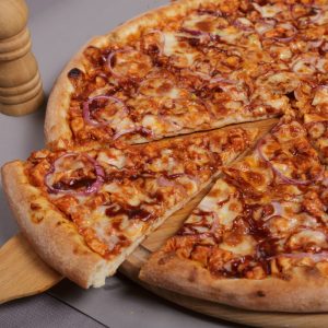 Food Item