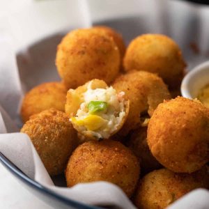 Food Item