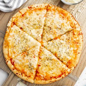 Food Item