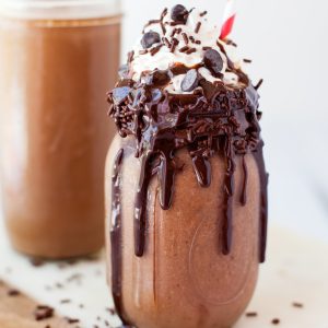 Food Item