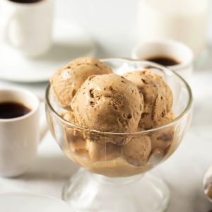 Food Item