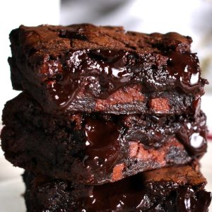Food Item