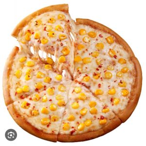 Food Item