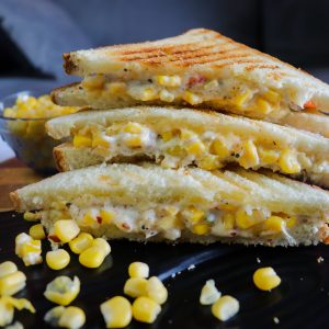 Food Item
