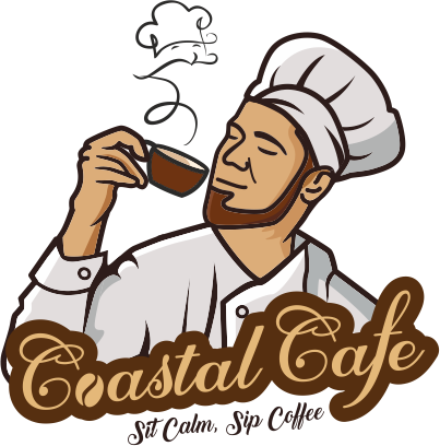 Coastal Cafe