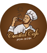 Coastal Cafe